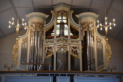 orgelrenovierung-006